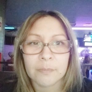 Meet your Posher, Desiree